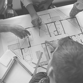 IACOI ARQ - Soluciones arquitectónicas