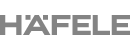 Häfele