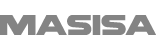 Masisa