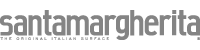 Santamargherita