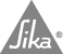 Sika
