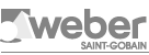 Weber